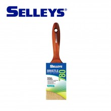 Selleys Bristle Paint Brush 780 2.5" (63mm)